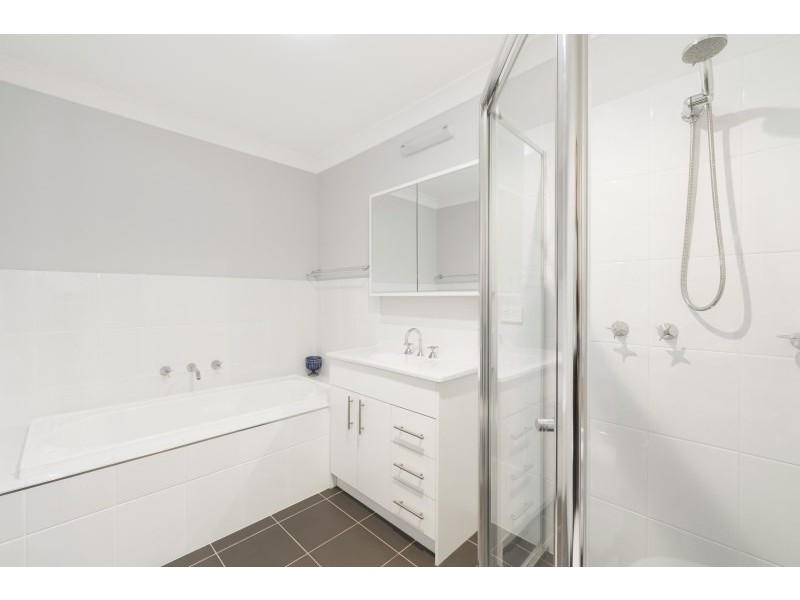 4a Hughes Street, Woolooware NSW 2230