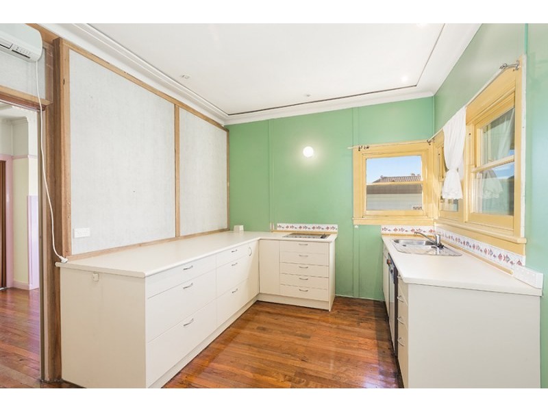 16 Arcadia Avenue, Gymea Bay NSW 2227