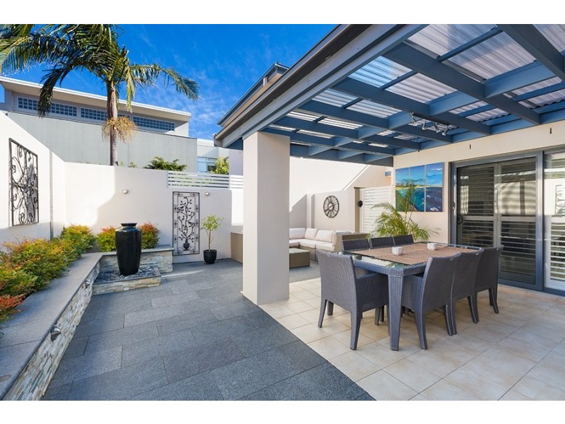 2/8 Bando Road, Cronulla NSW 2230