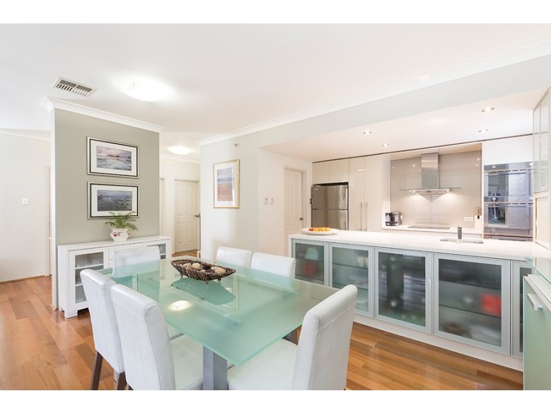 2/8 Bando Road, Cronulla NSW 2230