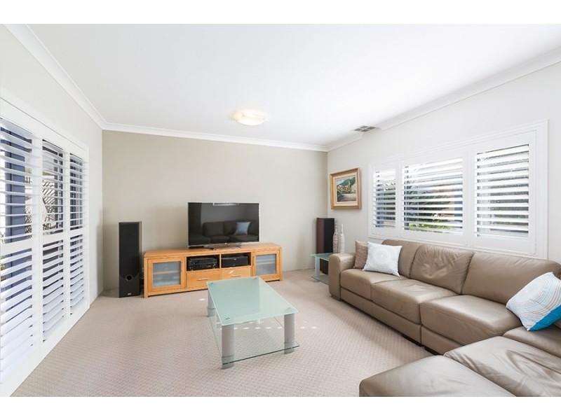 2/8 Bando Road, Cronulla NSW 2230