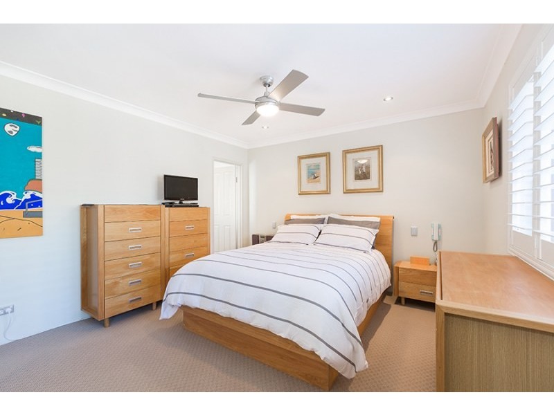 2/8 Bando Road, Cronulla NSW 2230