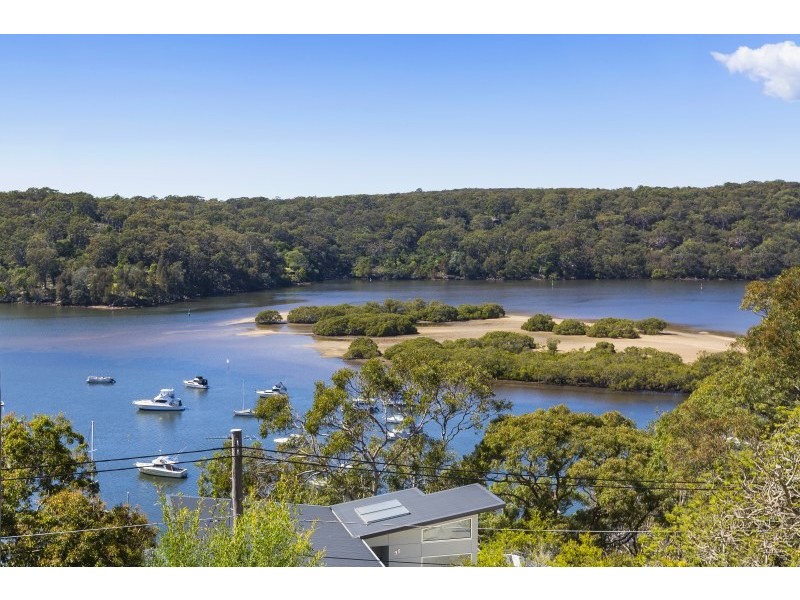 33 Grays Point Road, Grays Point NSW 2232