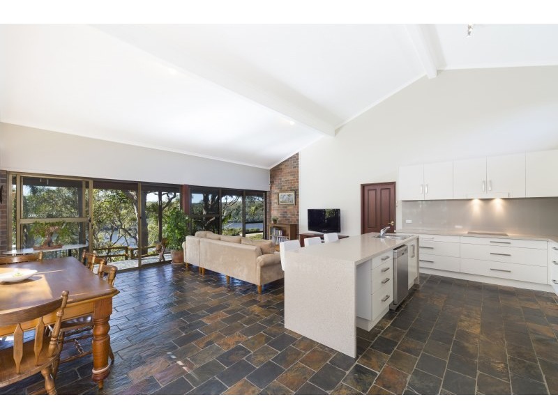 33 Grays Point Road, Grays Point NSW 2232