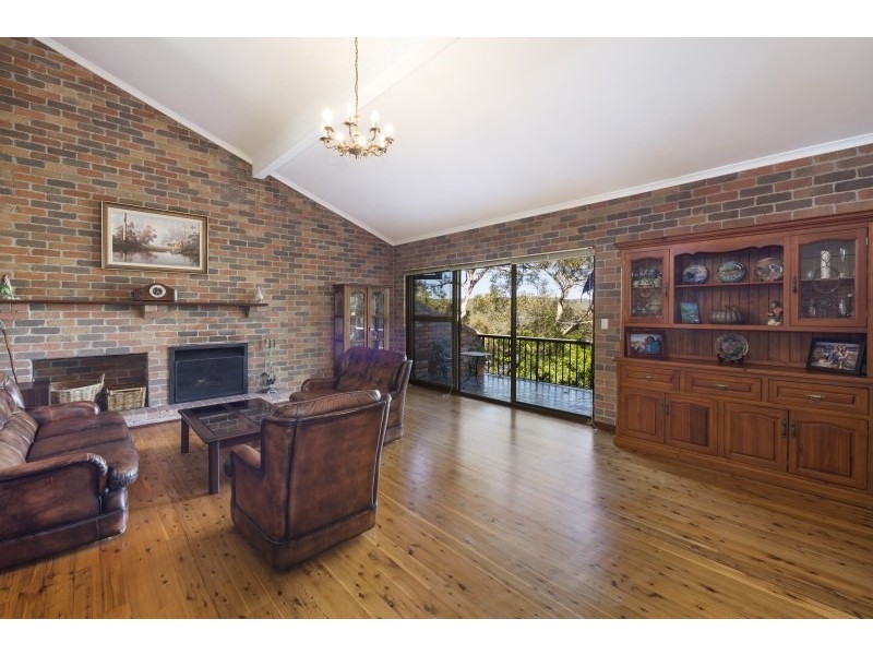 33 Grays Point Road, Grays Point NSW 2232