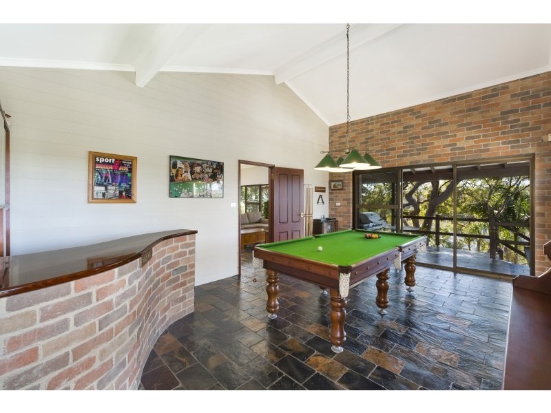 33 Grays Point Road, Grays Point NSW 2232