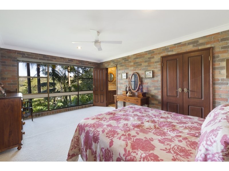 33 Grays Point Road, Grays Point NSW 2232