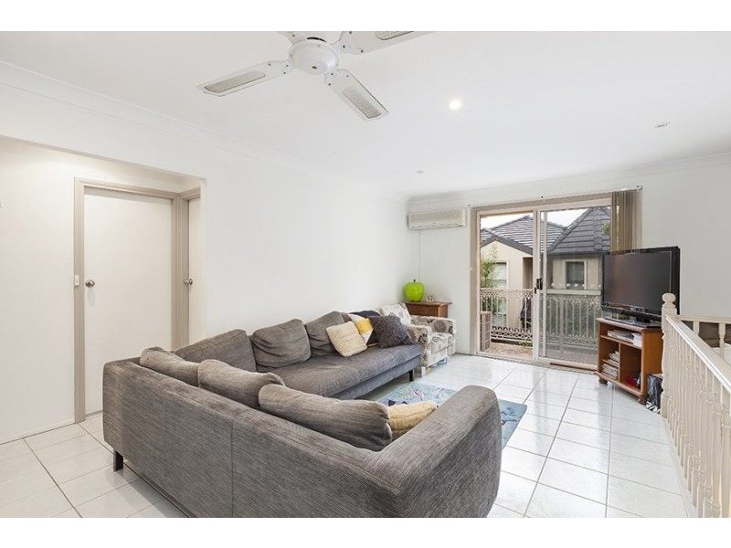 3/73 Caringbah Road, Caringbah NSW 2229