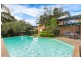 23a Dolans Road, Woolooware NSW 2230