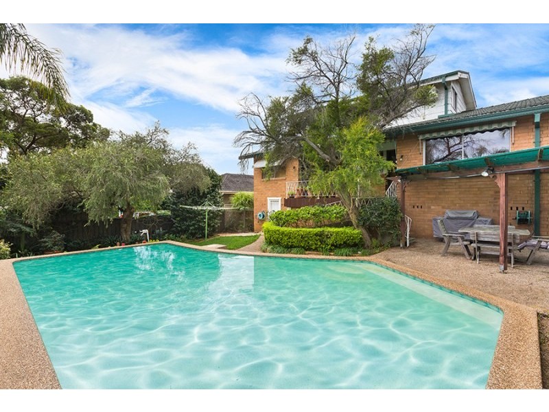 23a Dolans Road, Woolooware NSW 2230
