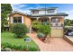 23a Dolans Road, Woolooware NSW 2230