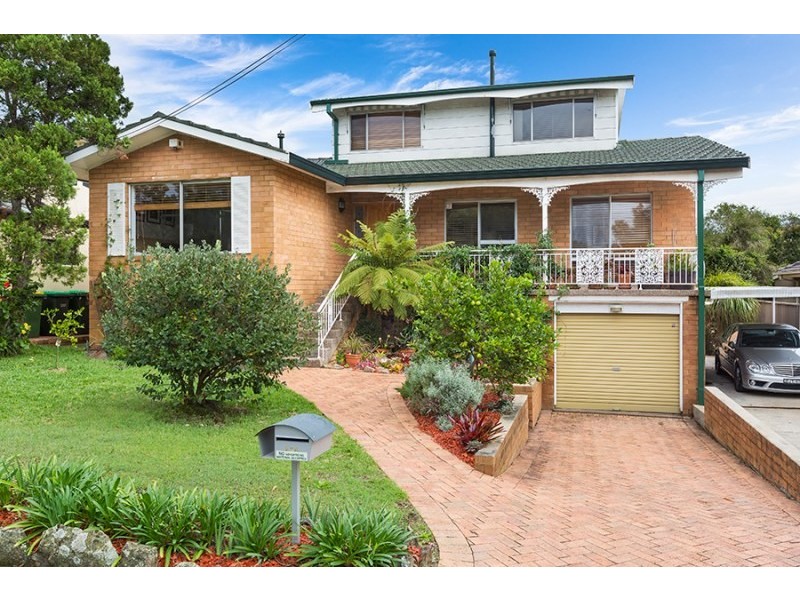 23a Dolans Road, Woolooware NSW 2230