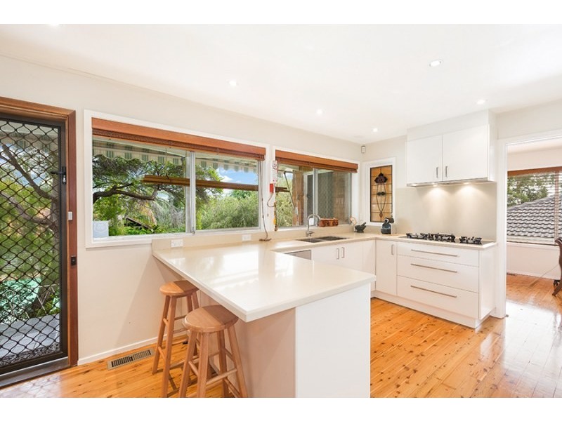 23a Dolans Road, Woolooware NSW 2230