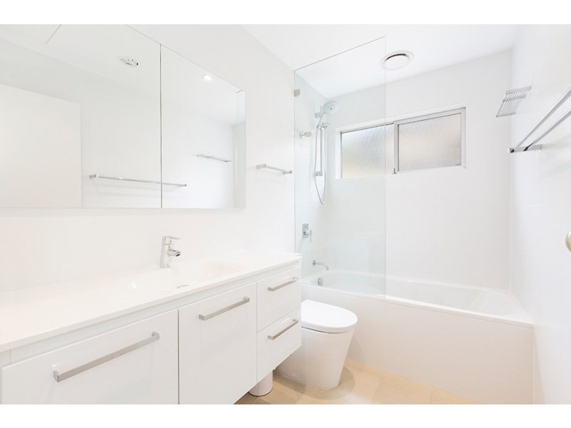 23a Dolans Road, Woolooware NSW 2230