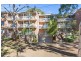 15/247 Kingsway, Caringbah NSW 2229