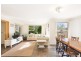 8 Elm Place, Woolooware NSW 2230