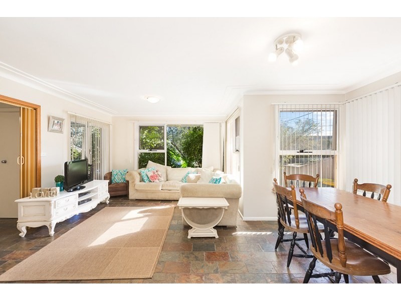 8 Elm Place, Woolooware NSW 2230
