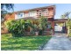 8 Elm Place, Woolooware NSW 2230