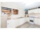 8 Elm Place, Woolooware NSW 2230