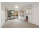 14/57-61 Auburn Street, Sutherland NSW 2232
