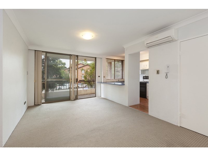 14/57-61 Auburn Street, Sutherland NSW 2232