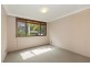 14/57-61 Auburn Street, Sutherland NSW 2232