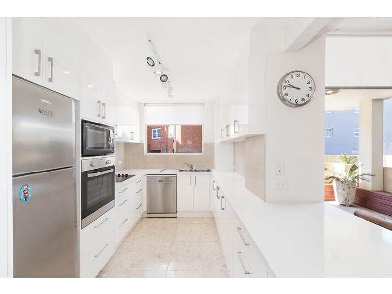 2/24-30 Parramatta Street, Cronulla NSW 2230