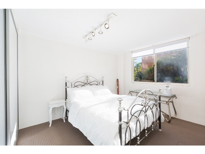 2/24-30 Parramatta Street, Cronulla NSW 2230