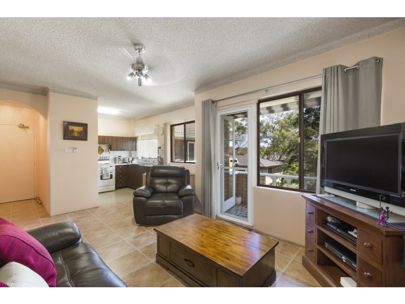 13/3-5 Curtis Street, Caringbah NSW 2229
