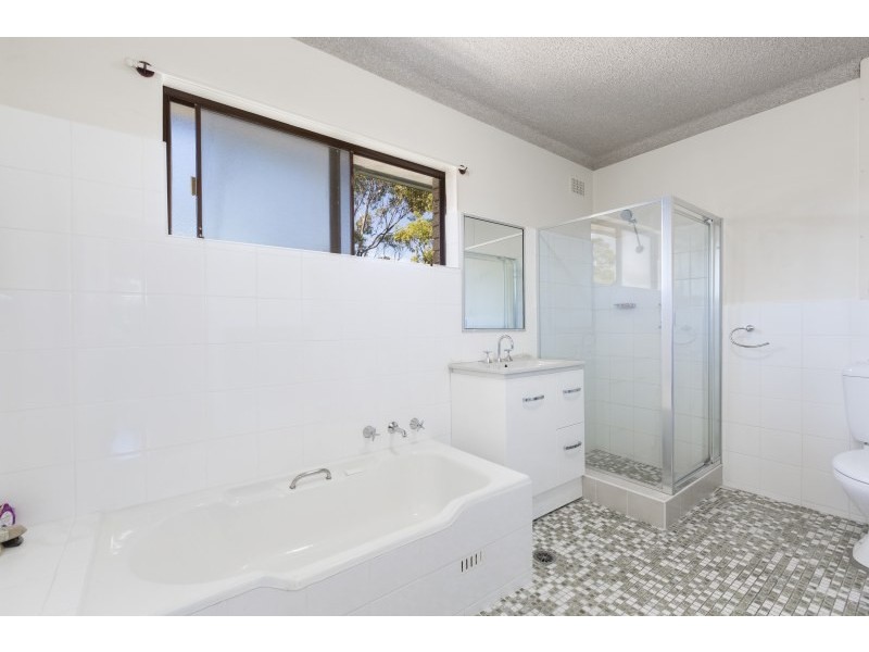 13/3-5 Curtis Street, Caringbah NSW 2229
