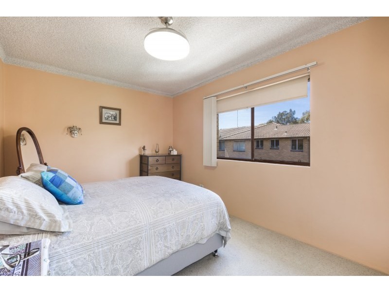 13/3-5 Curtis Street, Caringbah NSW 2229