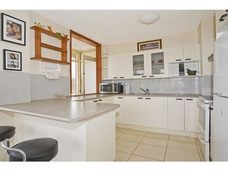 201/79 Mitchell Road, Cronulla NSW 2230