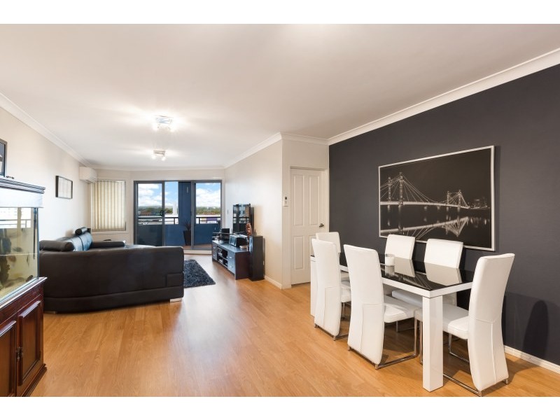 22/10 Mackay Street, Caringbah NSW 2229