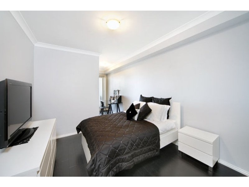 22/10 Mackay Street, Caringbah NSW 2229