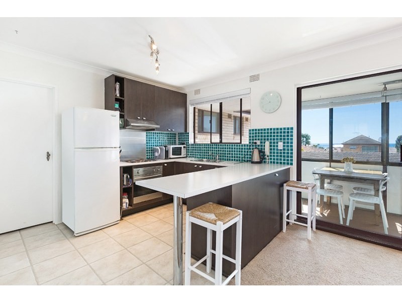 13/4 Ocean Street, Cronulla NSW 2230