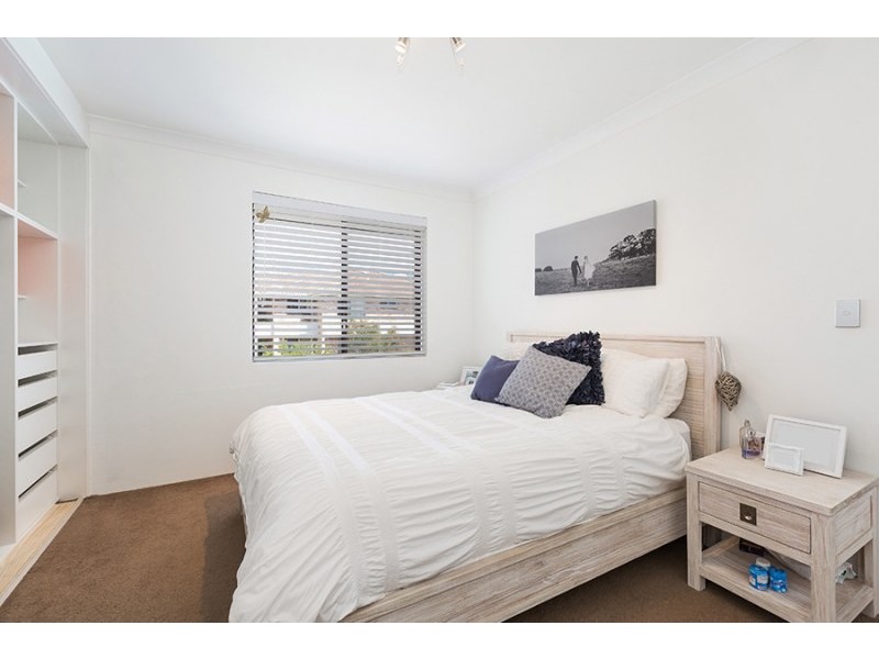 13/4 Ocean Street, Cronulla NSW 2230