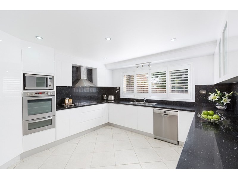 87A Taren Road, Caringbah NSW 2229