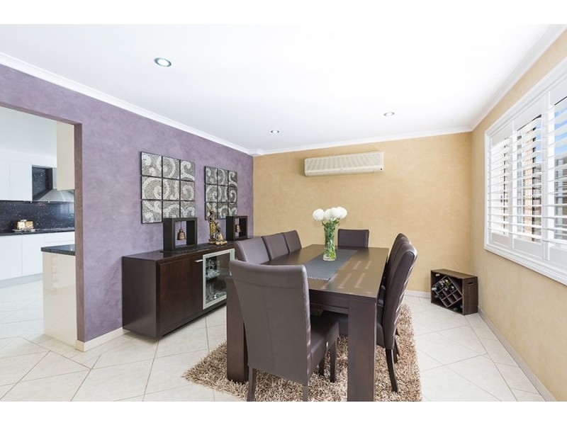 87A Taren Road, Caringbah NSW 2229