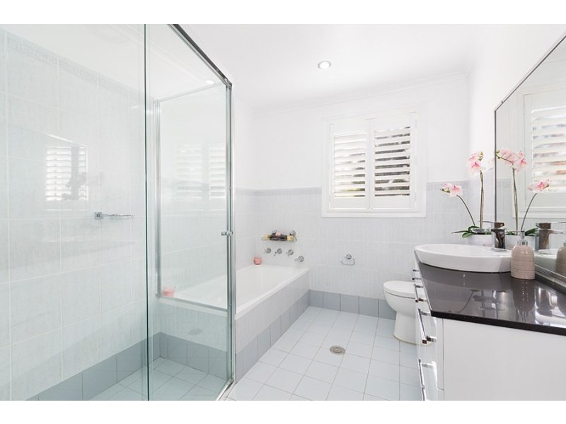 87A Taren Road, Caringbah NSW 2229