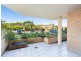 2/69 Elouera Road, Cronulla NSW 2230