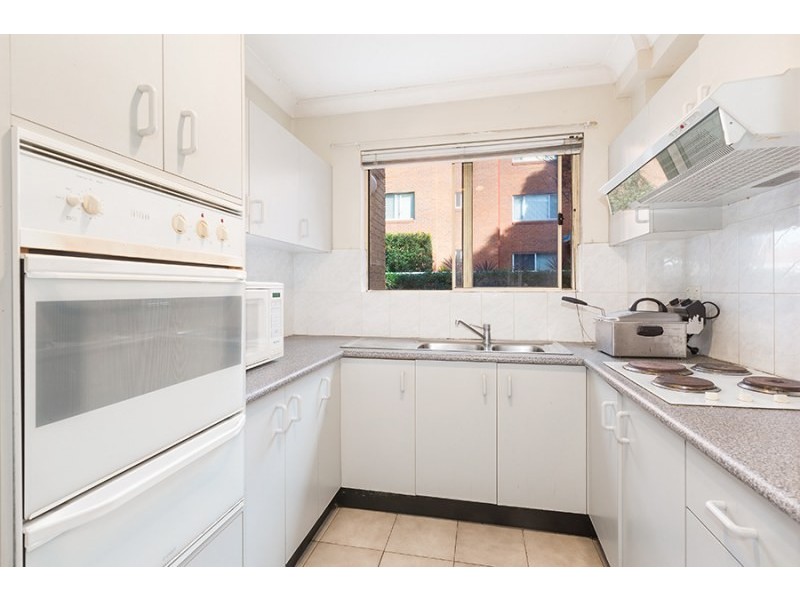 2/69 Elouera Road, Cronulla NSW 2230