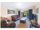 2/69 Elouera Road, Cronulla NSW 2230
