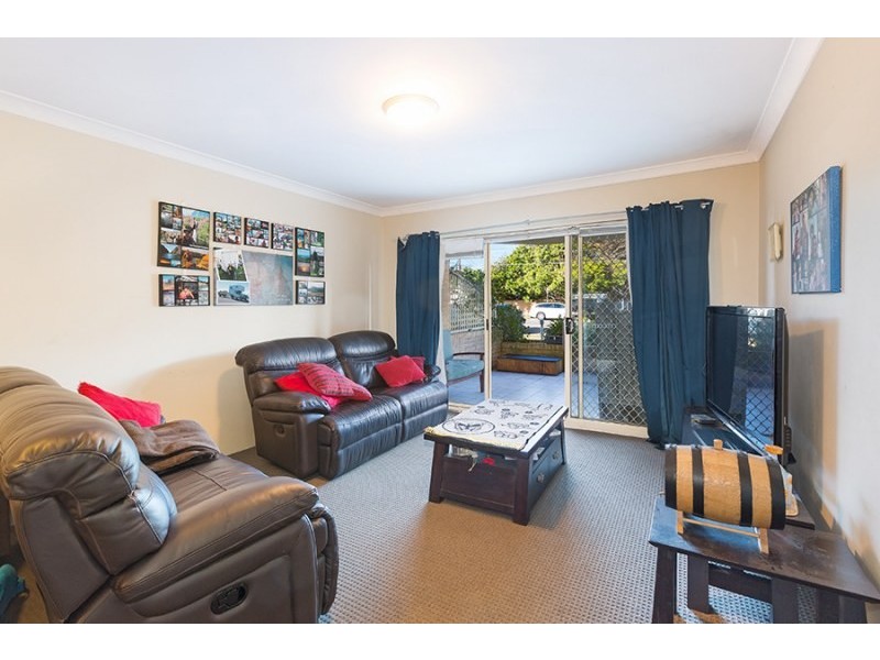 2/69 Elouera Road, Cronulla NSW 2230