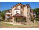 2/69 Elouera Road, Cronulla NSW 2230