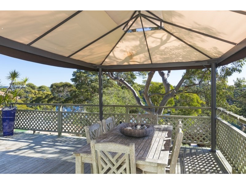 66 Yowie Avenue, Caringbah South NSW 2229