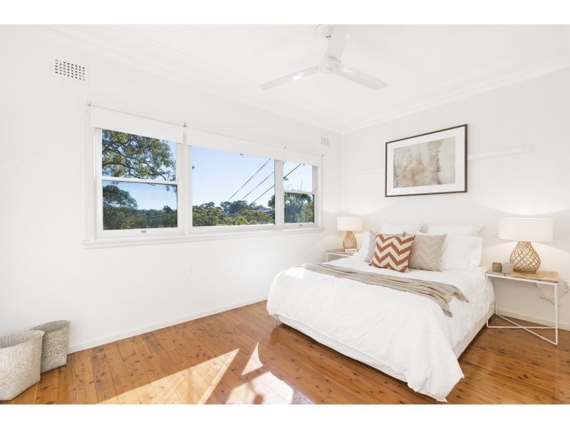 66 Yowie Avenue, Caringbah South NSW 2229