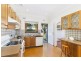 66 Yowie Avenue, Caringbah South NSW 2229