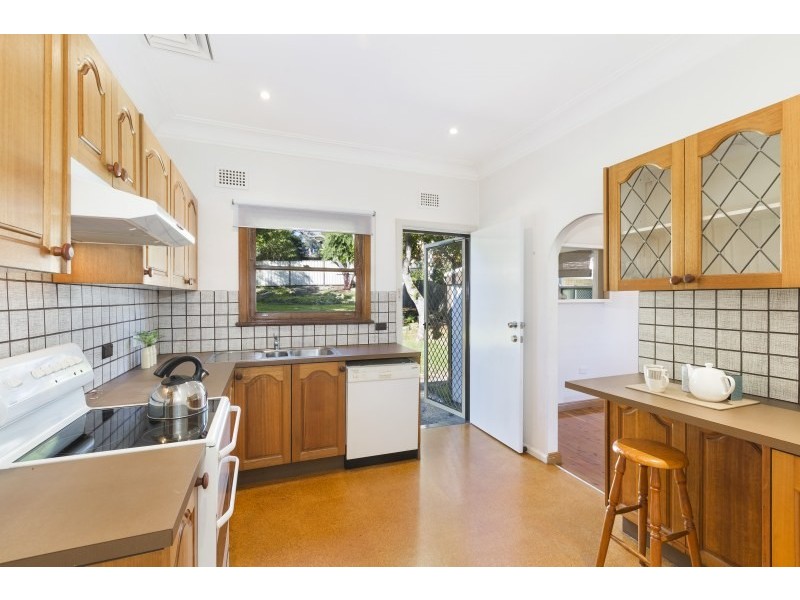 66 Yowie Avenue, Caringbah South NSW 2229
