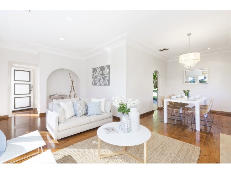 66 Yowie Avenue, Caringbah South NSW 2229