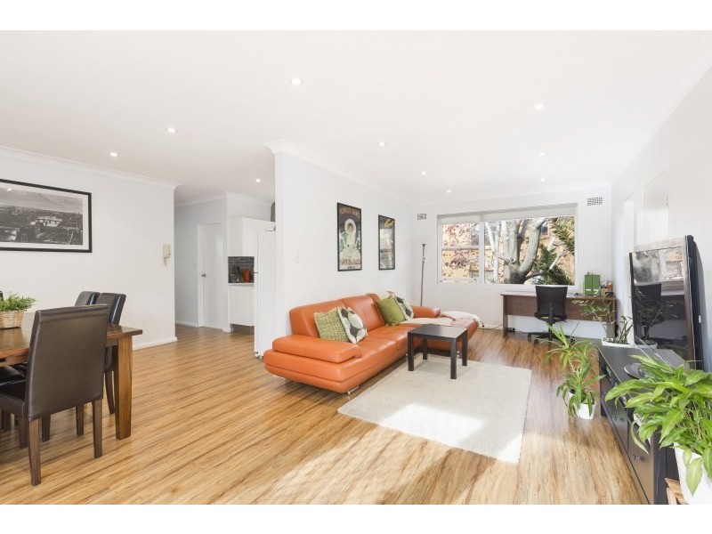 4/9 Kiora Road, Miranda NSW 2228